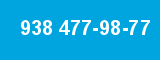 938 477-98-77 938 477-98-77